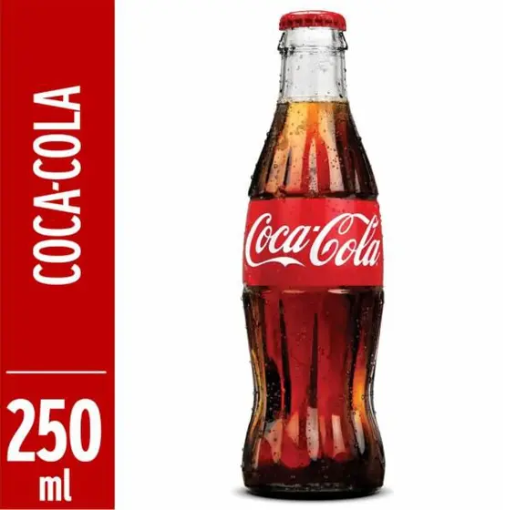 Refrigerante